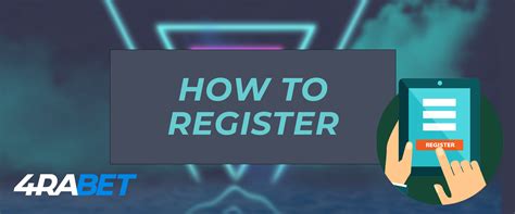 4rabet login|4rabet web.